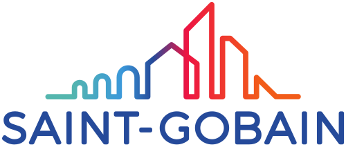 Logo Saint-Gobain