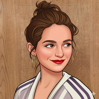 Chloe Pelletier, emlyon business school