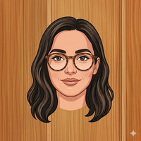 Leïna Sellam, Sorbonne Université